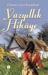 Yüzyıllık Hikaye