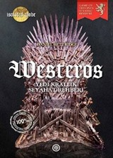 Westeros