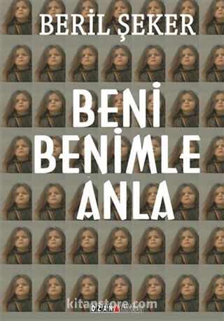 Beni Benimle Anla