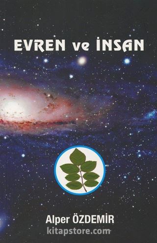 Evren ve İnsan