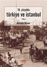 18. Yüzyılda Türkiye ve İstanbul