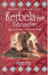 Kerbela'nın Gözyaşları