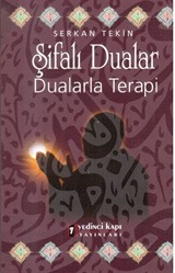 Şifalı Dualar