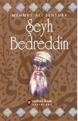 Şeyh Bedreddin