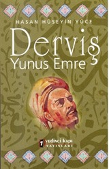 Derviş Yunus Emre