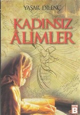 Kadın Alimler