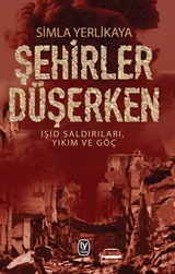 Şehirler Düşerken