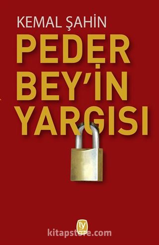 Peder Bey'in Yargısı