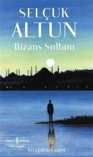 Bizans Sultanı