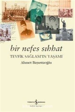 Bir Nefes Sıhhat