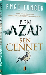 Ben Azap Sen Cennet