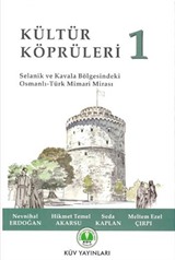 Kültür Köprüleri 1