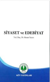 Siyaset ve Edebiyat