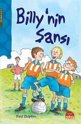 Billy'nin Şansı