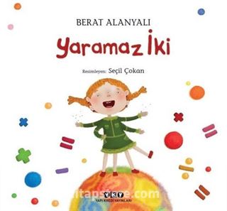 Yaramaz İki