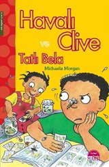 Havalı Clive ve Tatlı Bela