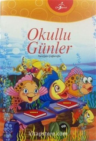 Okullu Günler