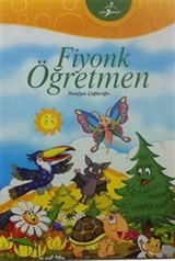 Fiyonk Öğretmen