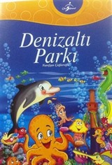 Denizaltı Parkı