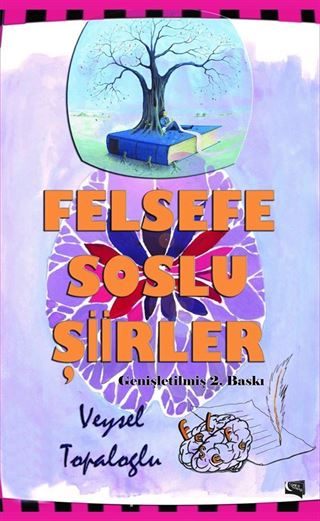 Felsefe Soslu Şiirler