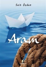 Aram