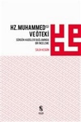 Hz. Muhammed ve Öteki