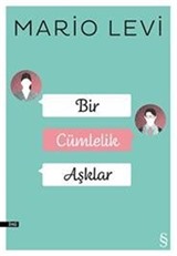 Bir Cümlelik Aşklar