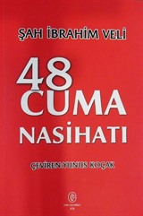 48 Cuma Nasihatı