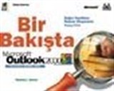 Bir Bakışta Microsoft Outlook 2000 (İngilizce Sürüme Göre)