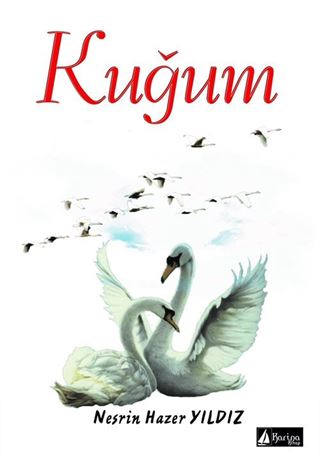 Kuğum