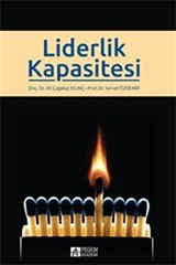 Liderlik Kapasitesi