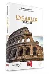 Uygarlık Tarihi