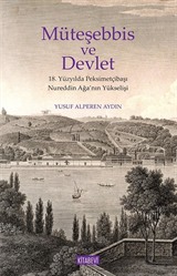 Müteşebbis ve Devlet