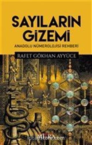 Sayıların Gizemi