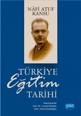 Türkiye Eğitim Tarihi