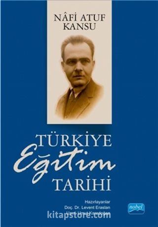 Türkiye Eğitim Tarihi