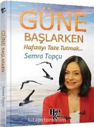 Güne Başlarken