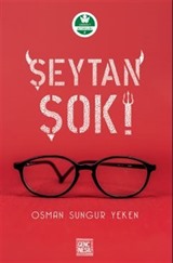 Şeytan Şok!