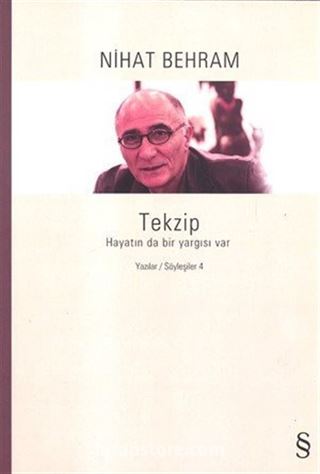 Tekzip