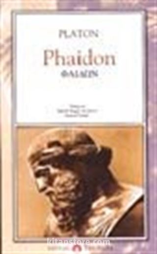 Phaidon