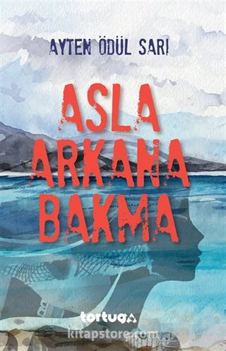 Asla Arkana Bakma