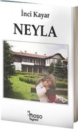 Neyla