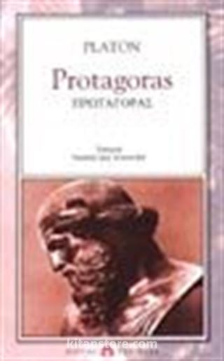 Protagoras