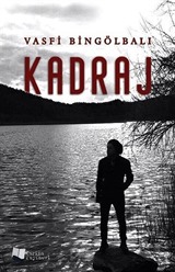 Kadraj