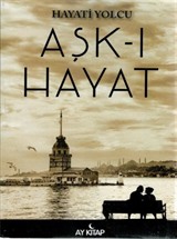 Aşk-ı Hayat