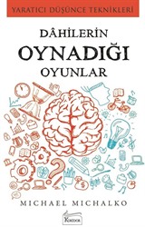 Dahilerin Oynadığı Oyunlar