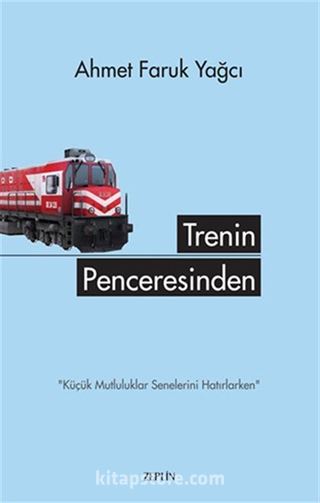 Trenin Penceresinden