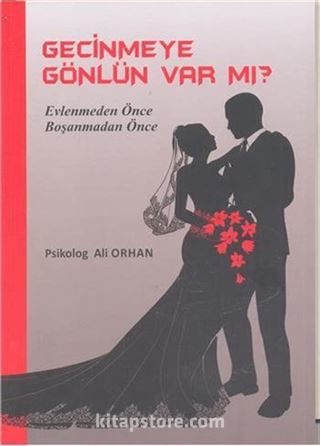 Geçinmeye Gönlün Var mı?