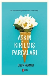 Aşkın Kırılmış Parçaları