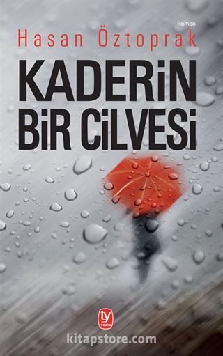 Kaderin Bir Cilvesi